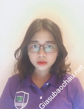 gia sư Hà Nội