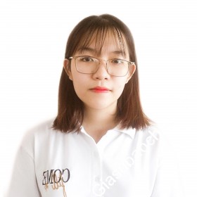 gia sư Hà Nội