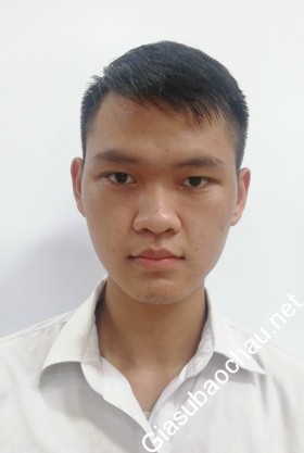 gia sư Hà Nội