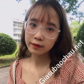 gia sư Hà Nội