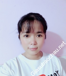 gia sư Tiền Giang