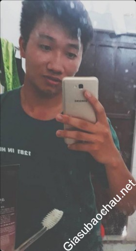 gia sư Ninh Bình