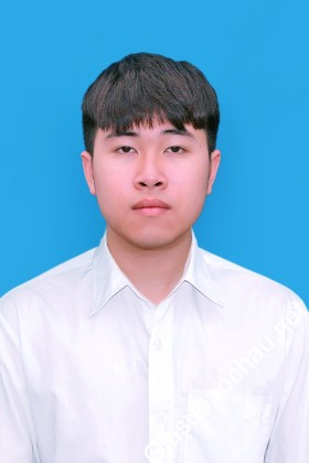 gia sư Hà Nội