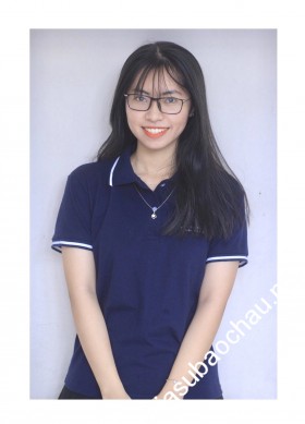 gia sư Hà Nội