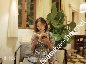 gia sư Hà Nội