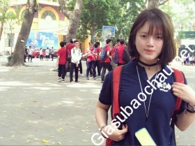 gia sư Hà Nội