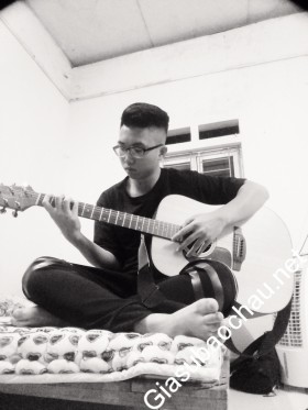 gia sư Hà Nội