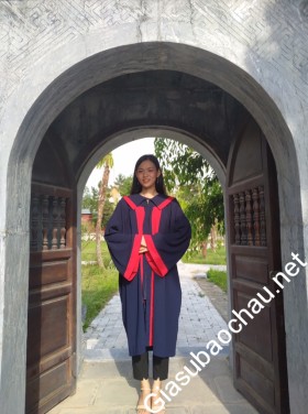 gia sư Hà Nội