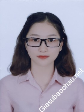 gia sư Hà Nội