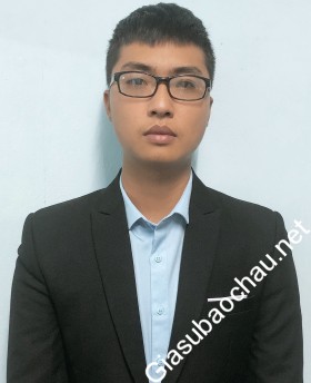 gia sư Lâm Đồng