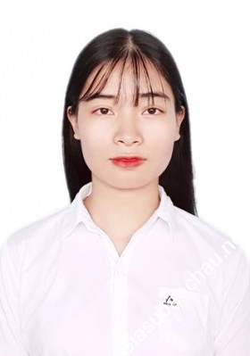 gia sư Hà Nội