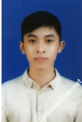 gia sư Hà Nội