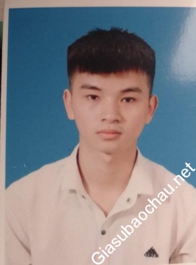 gia sư Hà Nội