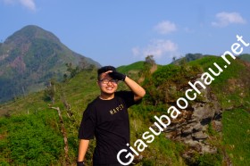 gia sư Hà Nội