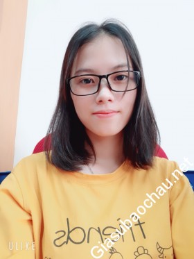 gia sư Hà Nội