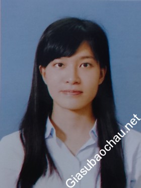 gia sư Hà Nội