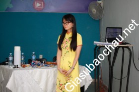 gia sư Hà Nội