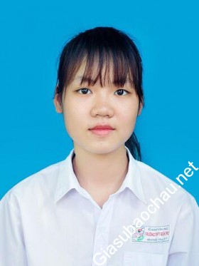 gia sư Hà Nội