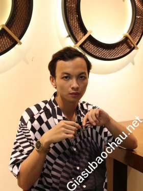 gia sư Hà Nội