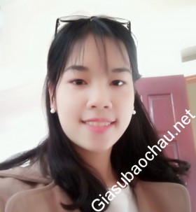 gia sư Hà Nội