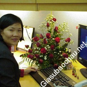 gia sư Hà Nội