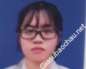 gia sư Hà Nội