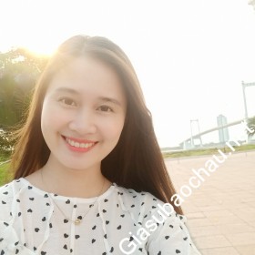 gia sư Đà Nẵng