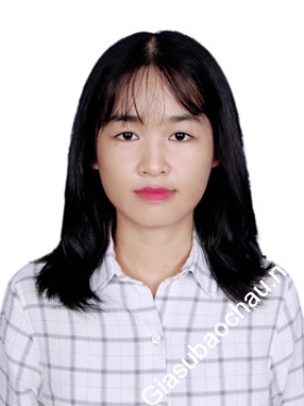gia sư Hà Nội