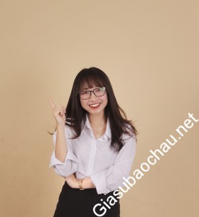 gia sư Hà Nội