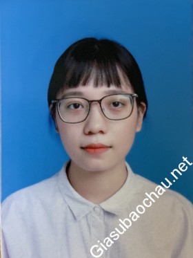 gia sư Hà Nội