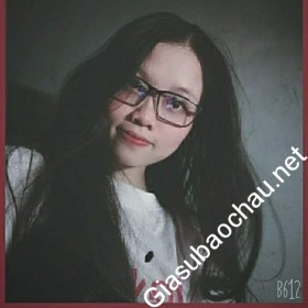 gia sư Hà Nội