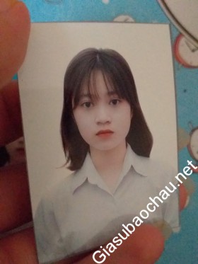 gia sư Hà Nội