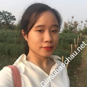 gia sư Hà Nội