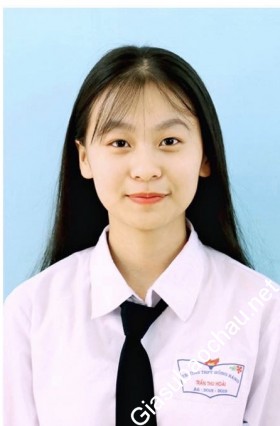 gia sư Hà Nội
