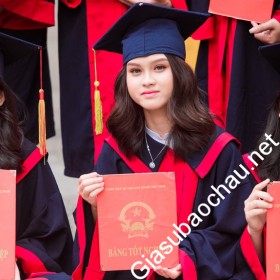 gia sư Hà Nội