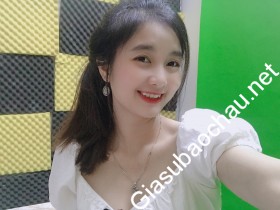 gia sư Đà Nẵng