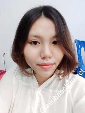 gia sư Hà Nội