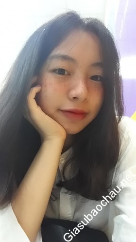 gia sư Hà Nội