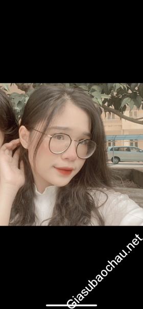 gia sư Hà Nội