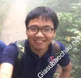 gia sư Hà Nội