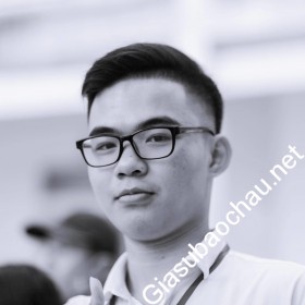 gia sư Hà Nội