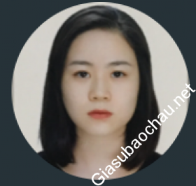 gia sư Hà Nội