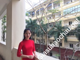 gia sư Hà Nội