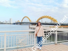 gia sư Đà Nẵng