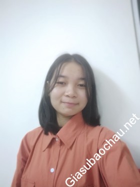 gia sư Hà Nội