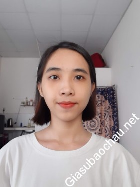 gia sư Đà Nẵng