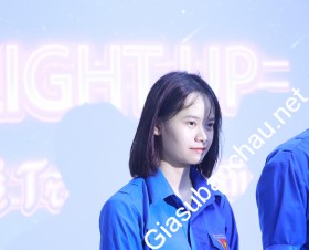 gia sư Hà Nội