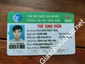 gia sư Hà Nội