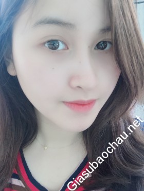 gia sư Hà Nội