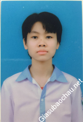 gia sư Hà Nội